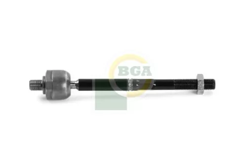 Bga Front Left Or Right Inner Tie Rod For Citroën Ds Peugeot Toyota 2008 208 
