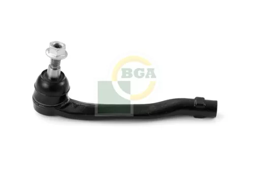 Bga Front Left Outer Tie Rod End For Peugeot 406 508 508 Sw