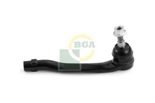 Bga Front Right Outer Tie Rod End For Peugeot 406 508 508 Sw