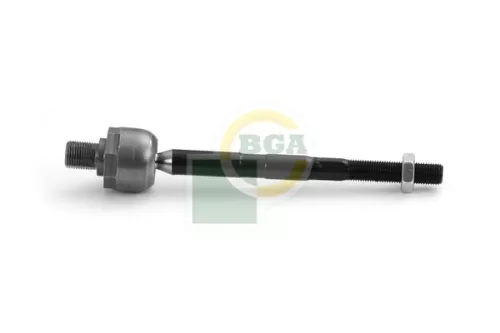 Bga Front Left Or Right Inner Tie Rod For Porsche 911 Boxster Cayman