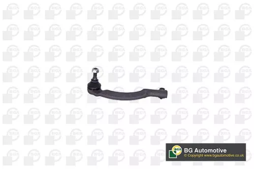 Bga Front Left Outer Tie Rod End For Renault Avantime Espace