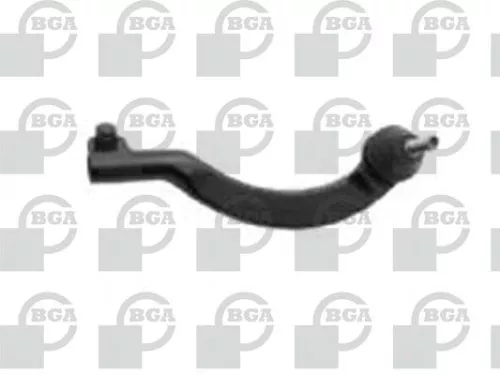 Bga Front Right Outer Tie Rod End For Renault Avantime Espace