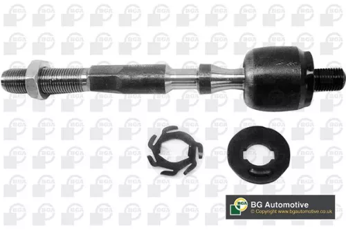 Bga Front Left Or Right Inner Tie Rod For Nissan Opel Renault Vauxhall Inters