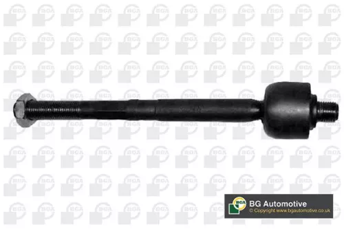 Bga Front Left Or Right Inner Tie Rod For Renault Grand Scénic Megane Scénic