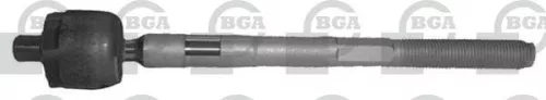 Bga Front Left Or Right Inner Tie Rod For Citroën Peugeot Renault 207 207 Cc 