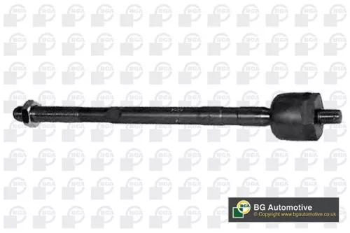 Bga Front Left Or Right Inner Tie Rod For Fiat Nissan Opel Renault Vauxhall N
