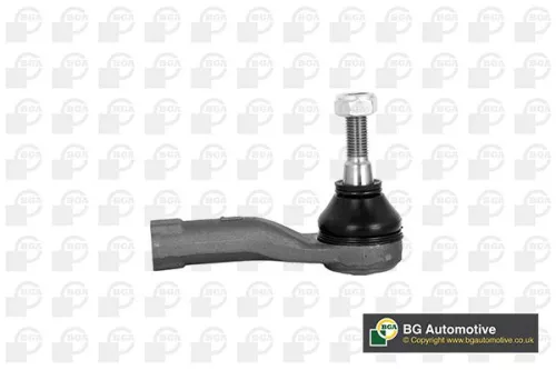 Bga Front Right Outer Tie Rod End For Nissan  Renault Clio Kangoo Kubistar Megan