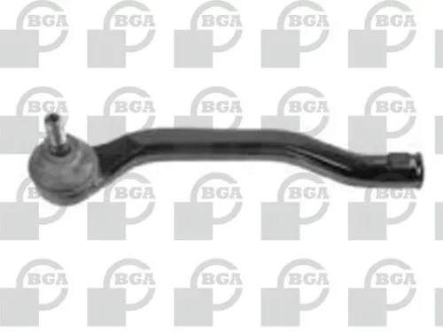 Bga Front Left Outer Tie Rod End For Renault Fluence Grand Scénic Megane Megane 