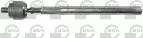 Bga Front Left Or Right Inner Tie Rod For Renault 19
