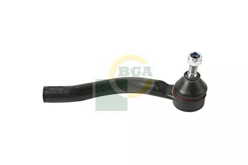 Bga Front Right Outer Tie Rod End For Nissan  Renault Koleos X-trail