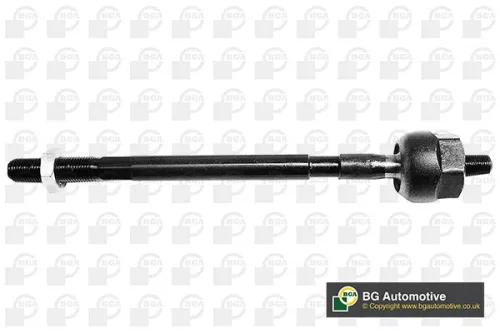 Bga Front Left Or Right Inner Tie Rod For Renault Clio
