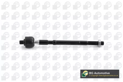 Bga Front Left Or Right Inner Tie Rod For Renault Megane Scénic