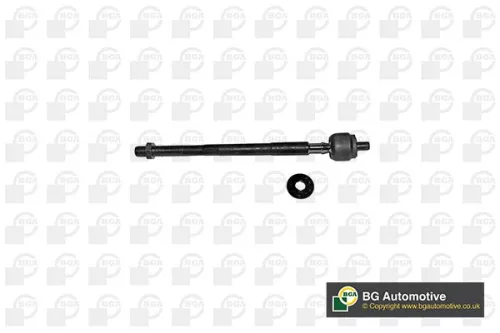 Bga Front Left Or Right Inner Tie Rod For Renault Safrane