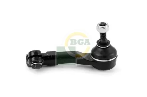 Bga Front Right Outer Tie Rod End For Renault Twingo