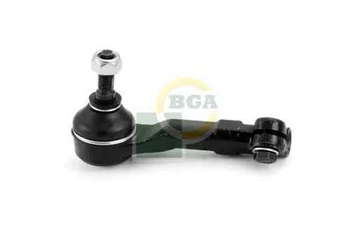 Bga Front Left Outer Tie Rod End For Renault Twingo