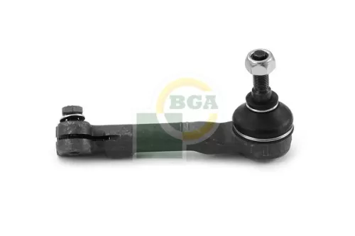 Bga Front Right Outer Tie Rod End For Renault Kangoo Megane