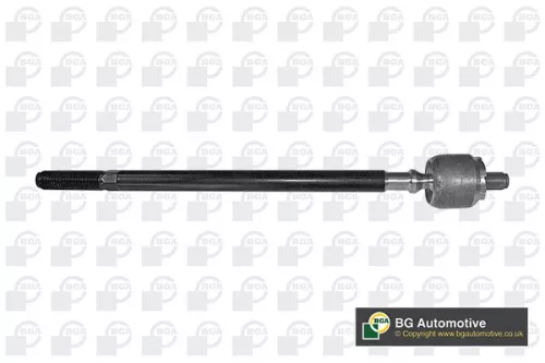 Bga Front Left Or Right Inner Tie Rod For Renault Twingo
