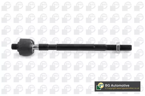 Bga Front Left Or Right Inner Tie Rod For Renault Clio