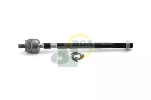 Bga Front Left Or Right Inner Tie Rod For Renault Kangoo
