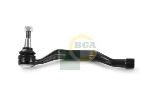 Bga Front Left Outer Tie Rod End For Renault Laguna