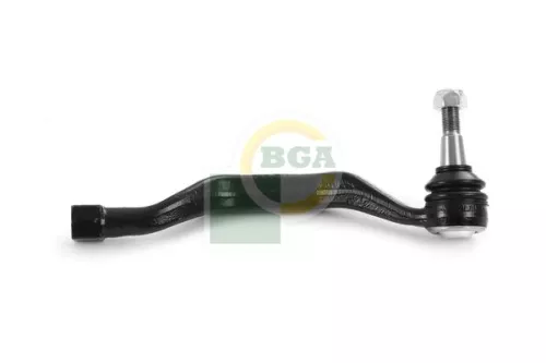 Bga Front Right Outer Tie Rod End For Renault Laguna