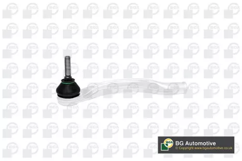 Bga Front Left Outer Tie Rod End For Renault Espace Grand Scénic Megane Scénic T