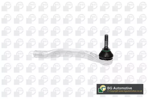 Bga Front Right Outer Tie Rod End For Renault Espace Grand Scénic Megane Scénic 