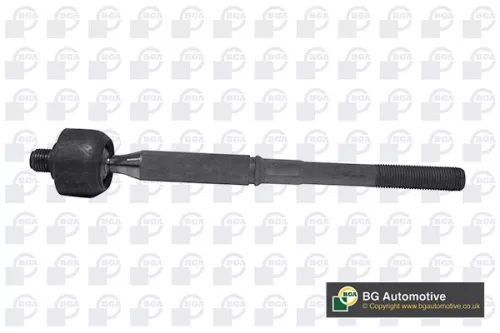Bga Front Left Or Right Inner Tie Rod For Renault Talisman