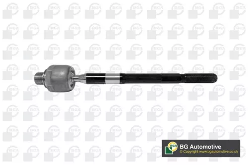 Bga Front Left Or Right Inner Tie Rod For Renault Koleos