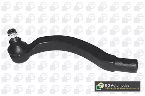 Bga Front Left Outer Tie Rod End For Mg  Rover 75 Mg Zt Mg Zt-