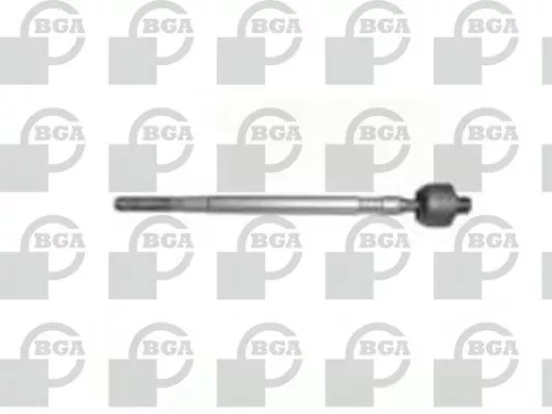 Bga Front Left Or Right Inner Tie Rod For Honda Mg Rover 200 25 400 Concerto 