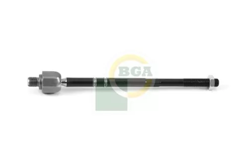 Bga Front Left Or Right Inner Tie Rod For Saab 9-5