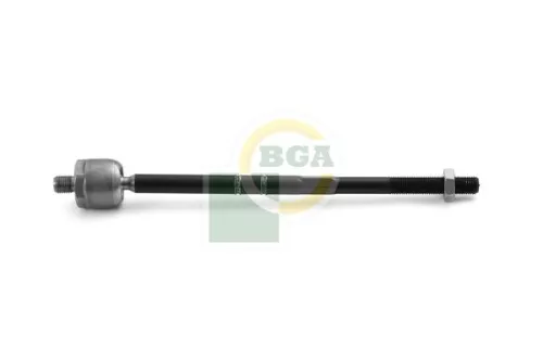 Bga Front Left Or Right Inner Tie Rod For Saab 9-3