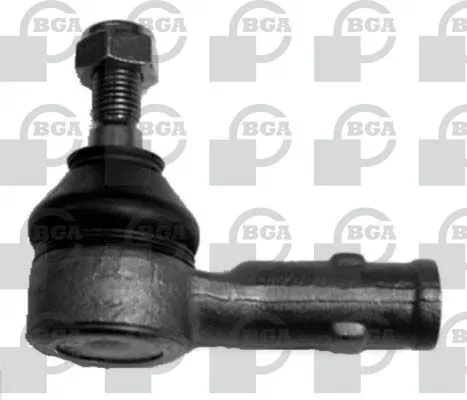 Bga Front Right Outer Tie Rod End For Seat  Vw Arosa Cordoba Corrado Golf Golf V
