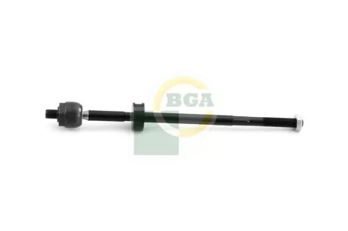 Bga Front Left Or Right Inner Tie Rod For Seat Vw Cordoba Corrado Golf Ibiza 