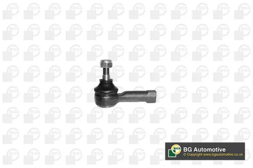Bga Front Left Or Right Outer Tie Rod End For Skoda  Vw Caddy Favorit Felicia