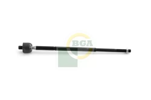 Bga Front Left Or Right Inner Tie Rod For Smart Fortwo