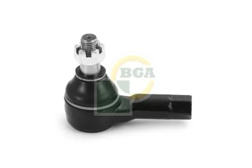 Bga Front Left Or Right Outer Tie Rod End For Daewoo  Ssangyong Korando Musso Mu