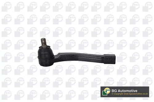 Bga Front Left Outer Tie Rod End For Ssangyong Actyon Actyon Sports Kyron Rexton