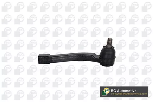 Bga Front Right Outer Tie Rod End For Ssangyong Actyon Actyon Sports Kyron Rexto
