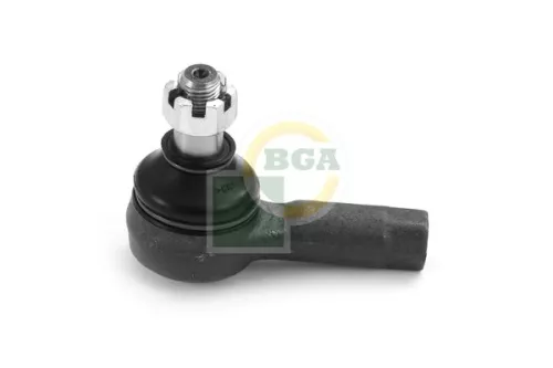 Bga Front Left Or Right Outer Tie Rod End For Ssangyong Rodius