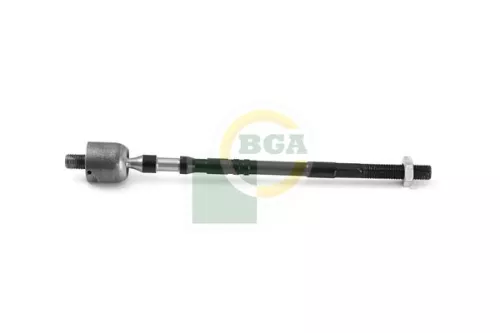 Bga Front Left Or Right Inner Tie Rod For Subaru Forester Impreza Legacy Outb