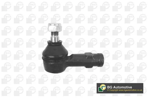 Bga Front Left Or Right Outer Tie Rod End For Geo  Skoda  Subaru  Suzuki  Vw Bal