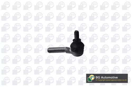 Bga Front Right Outer Tie Rod End For Suzuki Jimny