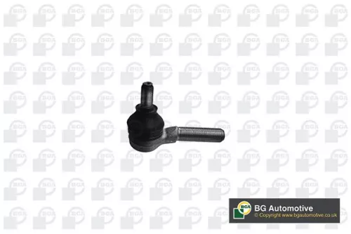 Bga Front Left Outer Tie Rod End For Suzuki Jimny