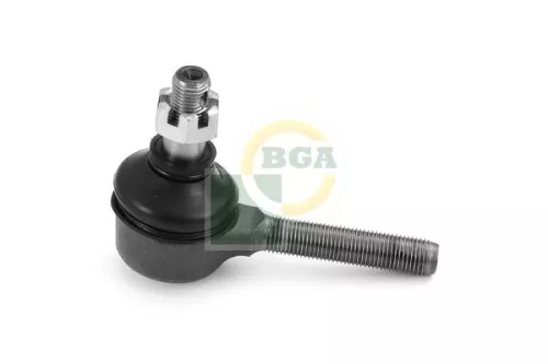 Bga Front Left Or Right Outer Tie Rod End For Suzuki Alto