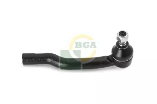 Bga Front Right Outer Tie Rod End For Suzuki Grand Vitara