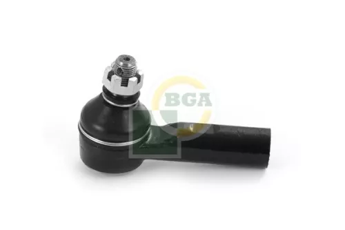Bga Front Left Or Right Outer Tie Rod End For Fiat  Suzuki Grand Vitara Sedici V