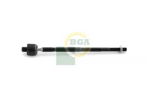 Bga Front Left Or Right Inner Tie Rod For Suzuki Grand Vitara