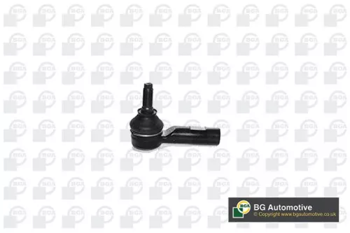 Bga Front Left Or Right Outer Tie Rod End For Fiat  Suzuki Sedici Swift Sx4 Sx4 
